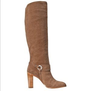 ✨FALL MUST HAVE!✨ Donald Pliner ‘Owen Boot’